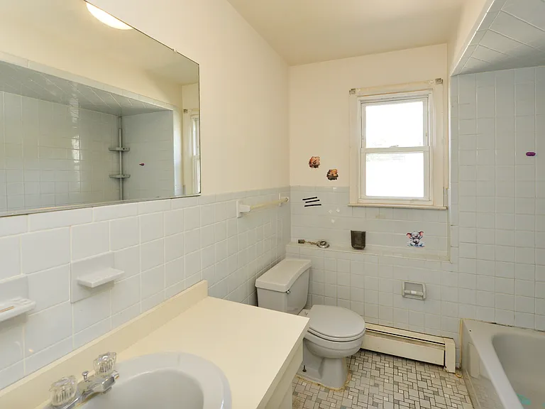 1 Leliarts Ln — Photo 7