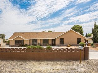 5041 N Cimarron Rd, Las Vegas, NV 89149