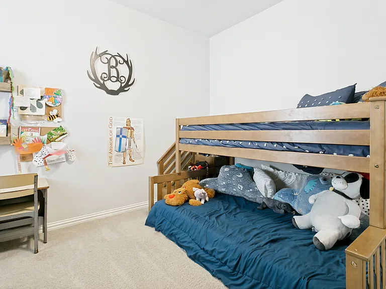 1441 Wolfberry Ln — Photo 20