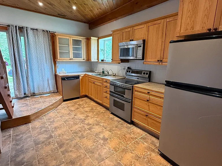 308399 Hockley Rd — Photo 9