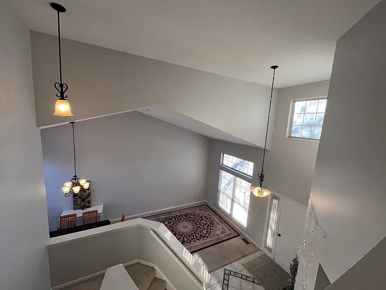 7681 Mendocino Dr — Photo 14