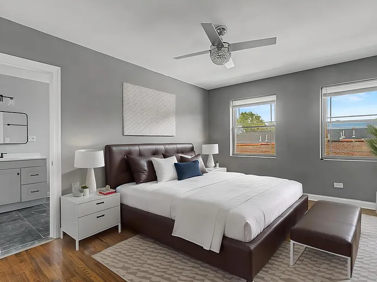 6540 S Maryland Ave #3 — Photo 13