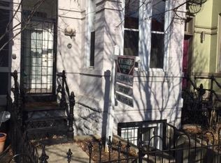 220 F St NE APT B, Washington, DC 20002