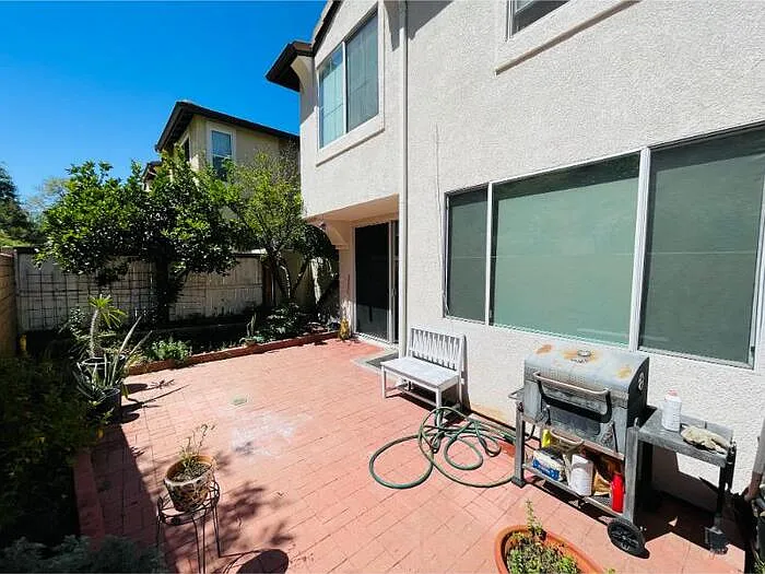 39246 Mango Bay Ln #D — Photo 38
