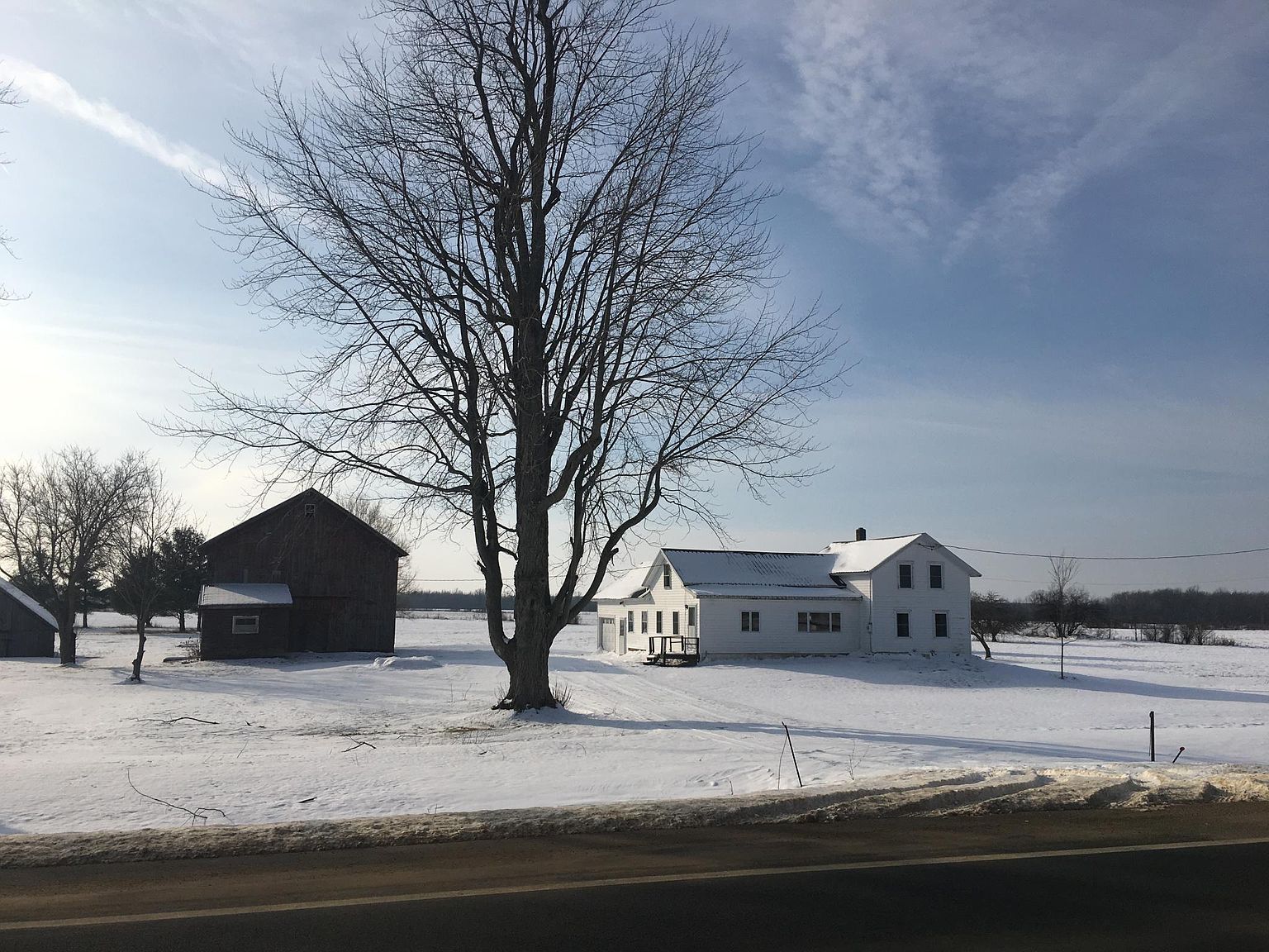 22670 State Hwy, La Fargeville, NY 13656 Zillow