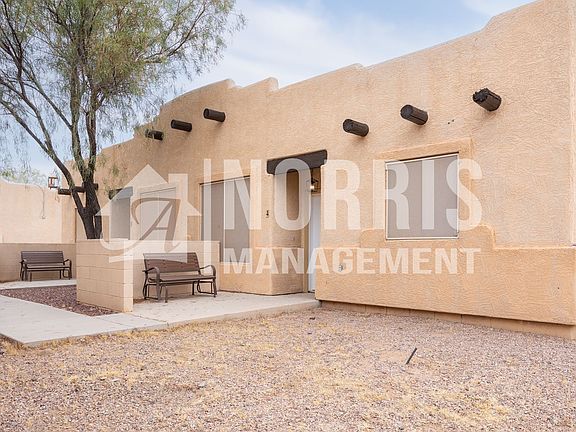 3rd image of 515 E 6th St #3-256