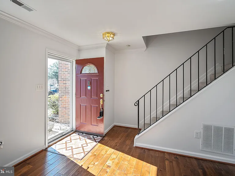 4793 S Park Ct — Photo 13