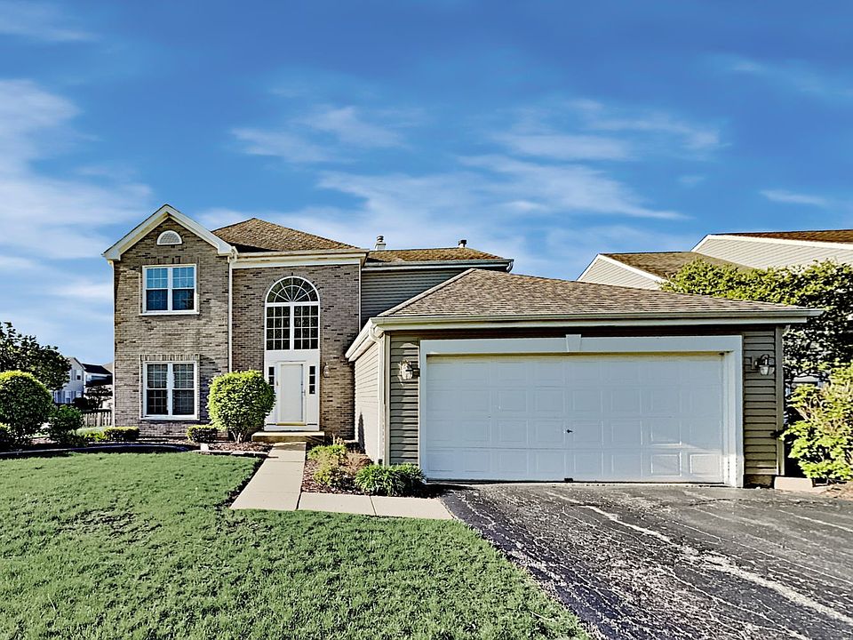 1st image of 2035 Grovetown Dr