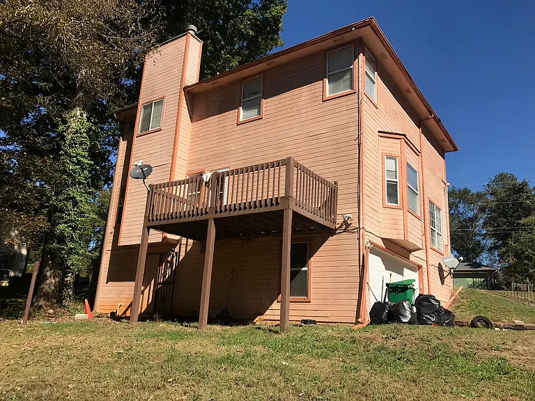 3103 Snapfinger Ln — Photo 26