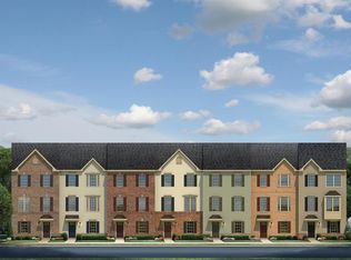 10212 Sandy Run Rd, Middle River, MD 21220