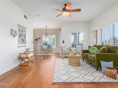 7401 W Arrowhead Clubhouse Dr UNIT 2051, Glendale, AZ, 85308