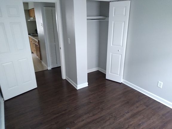 5th image of 50 Willowwood Dr #1