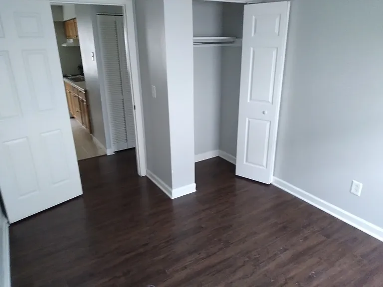 50 Willowwood Dr #1 — Photo 5