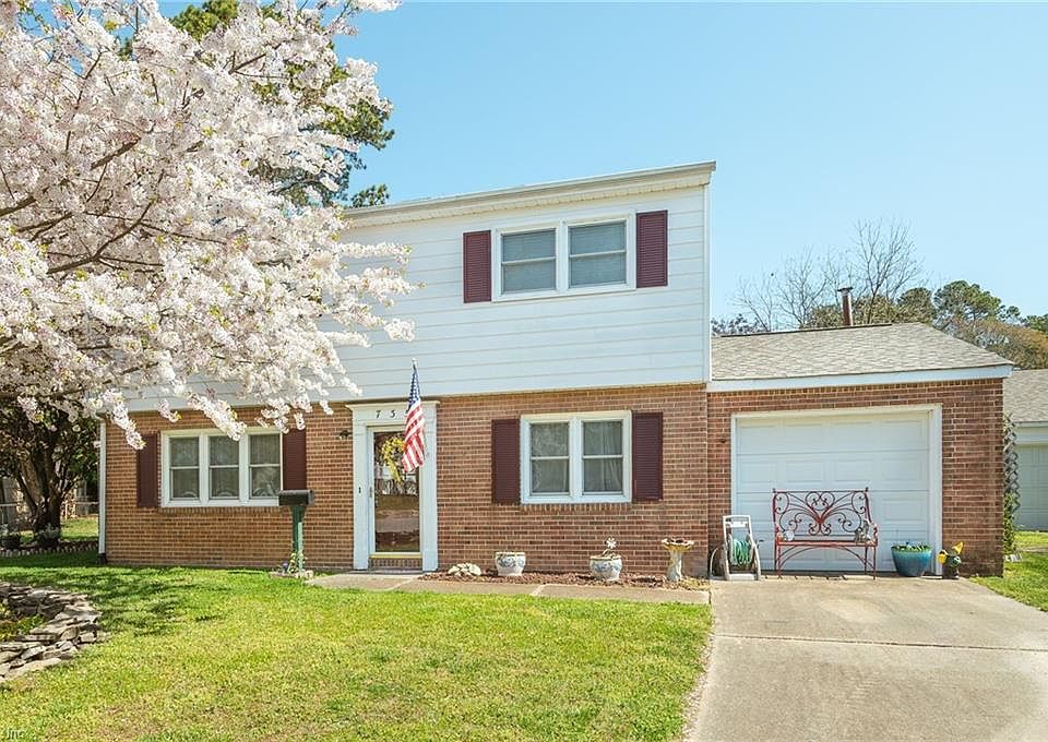 1st image of 735 Arrowhead Dr