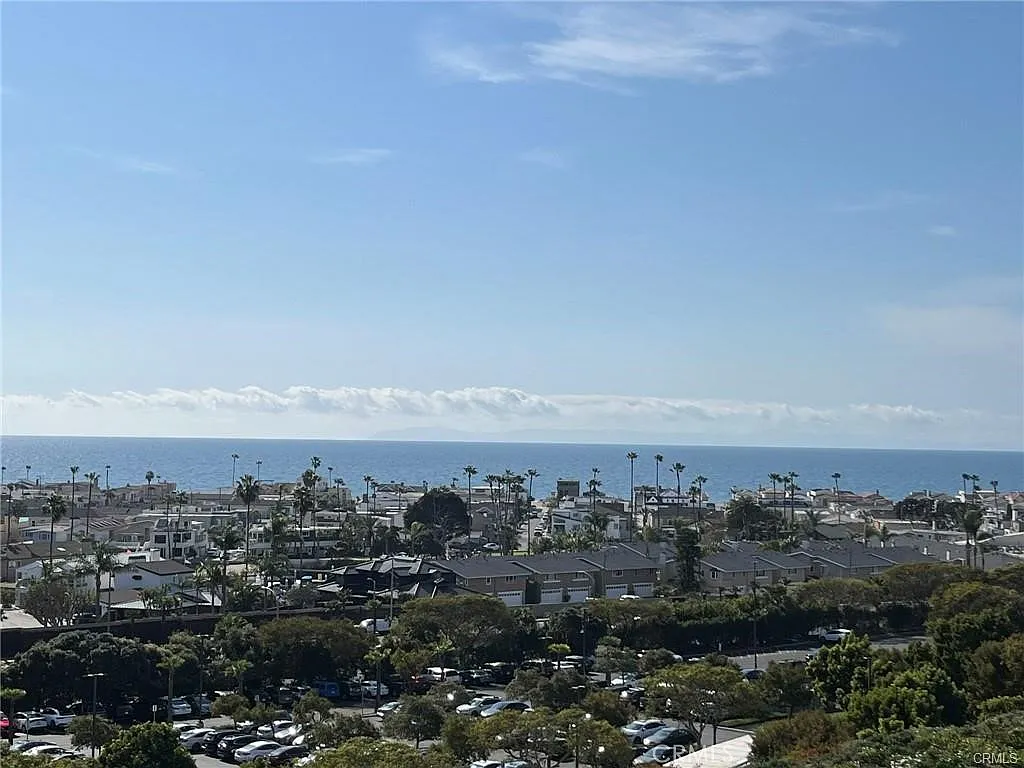 2 bed, 1320 sqft, $5,500 — Photo 4