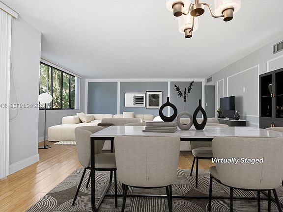 4th image of 1410 Sheridan St APT 8I