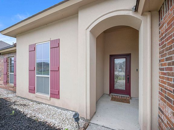 2nd image of 8862 Reserve Oak Ave