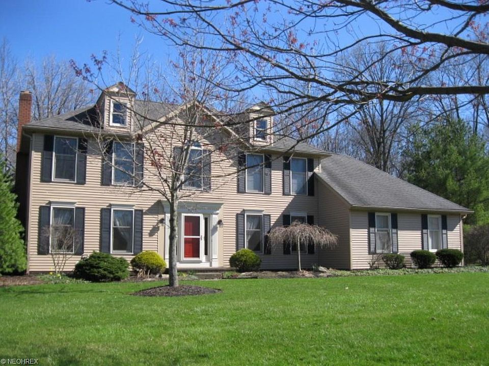 1st image of 7262 E Firelands Dr