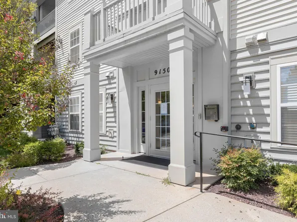 9150 Gracious End Ct Unit 104, Columbia, MD 21046