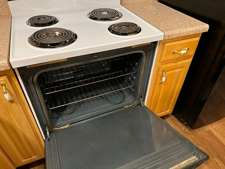 1973 S Powahatan Ct — Photo 10