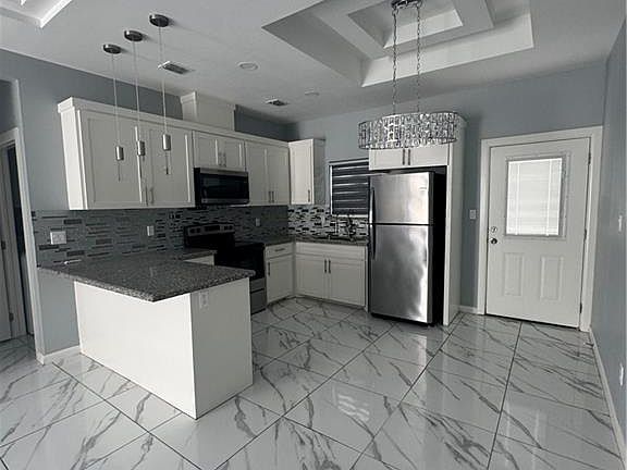 2nd image of 1705 Angelina Dr #3