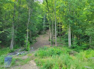 3515 Poor Valley Rd, Rutledge, TN 37861