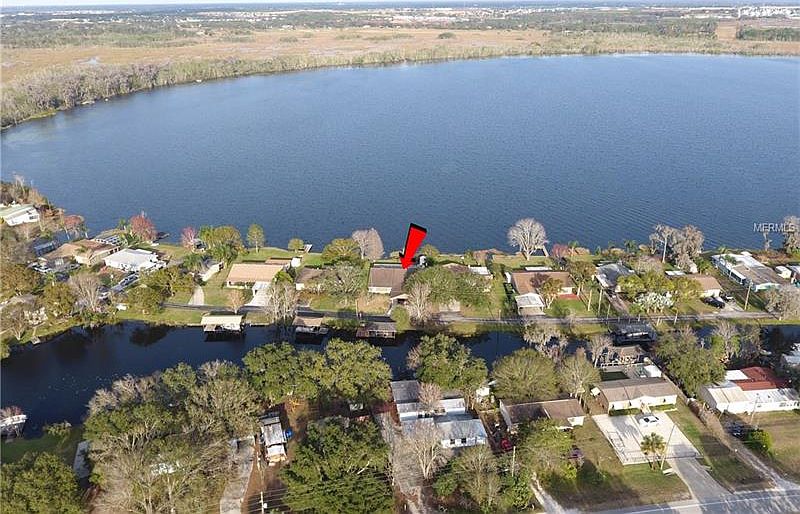 1st image of 4432 Bonnet Lake Dr