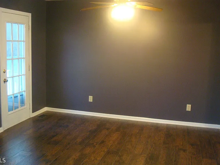 130 Fawn Cir — Photo 7