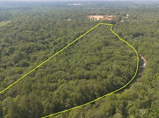 0 N State Highway 188 Hwy, Cairo, GA 39828