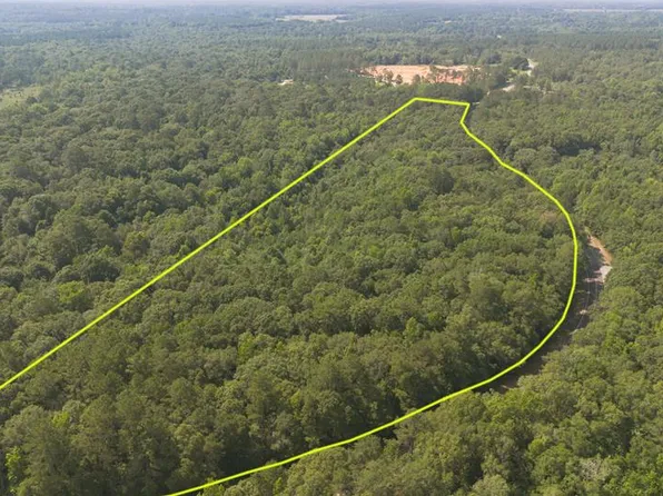 0 N State Highway 188 Hwy, Cairo, GA 39828