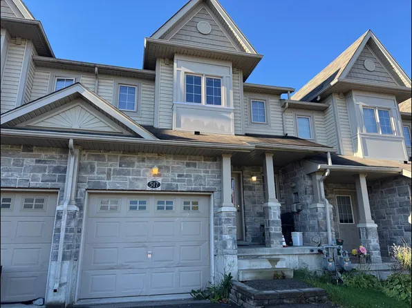 517 Northbrook Pl, Kitchener, ON N2R 0A3