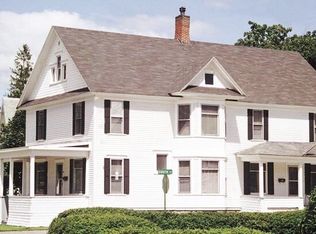 49 Owego St #1, Cortland, NY 13045