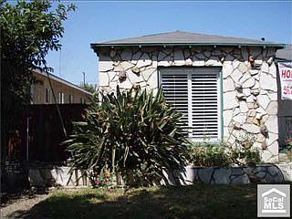 2nd image of 2429 Hayes Ave