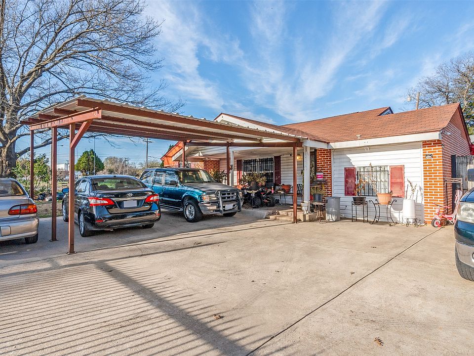 1st image of 2747 S Llewellyn Ave