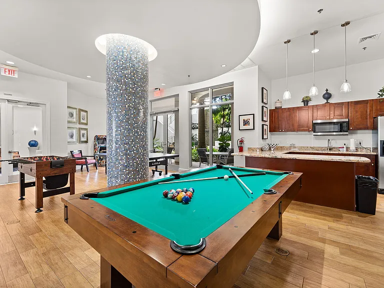 1830 Radius Dr #303 — Photo 36