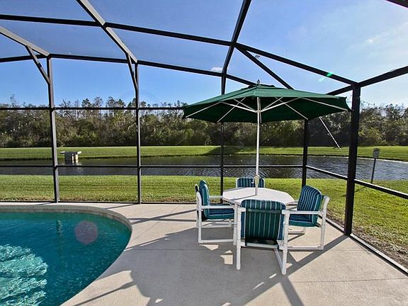 4th image of 4526 Philadelphia Cir
