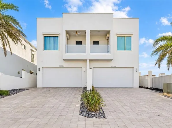 5106 Padre Blvd #B, South Padre Island, TX 78597
