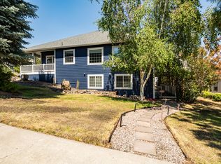 3408 SW Xero Ct, Redmond, OR 97756