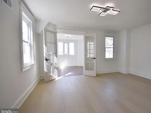 247 Heather Rd, Upper Darby, PA 19082