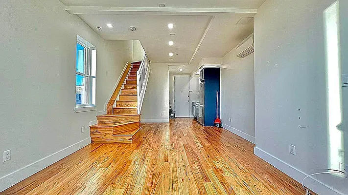 Rented by Doorway NYC, LLC | media 14