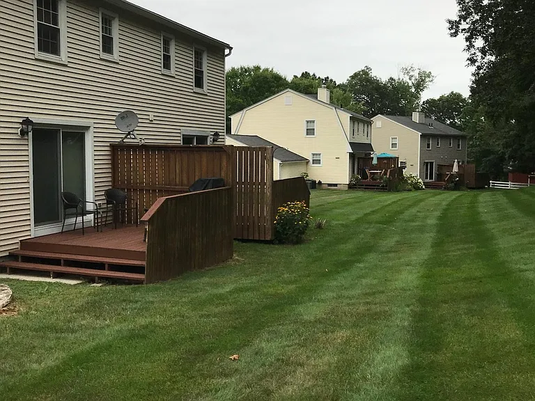 30 Addison Pond Rd — Photo 7