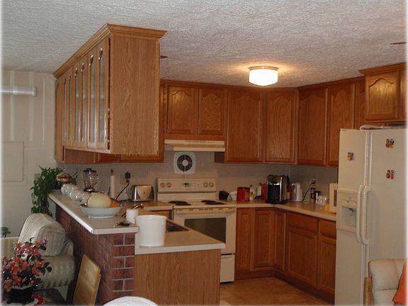kitchen8