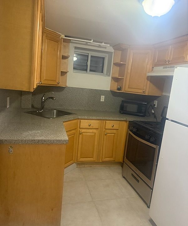 1st image of 2563 Pearsall Ave #Basement