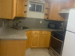 2563 Pearsall Ave #BASEMENT, Bronx, NY 10469
