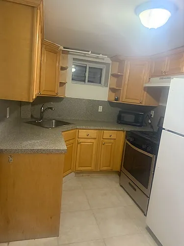 2561 Pearsall Ave #BASEMENT Photo 1