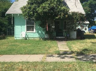 1455 Lincoln St, Red Bluff, CA 96080