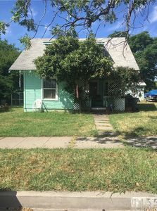 1455 Lincoln St, Red Bluff, CA, 96080