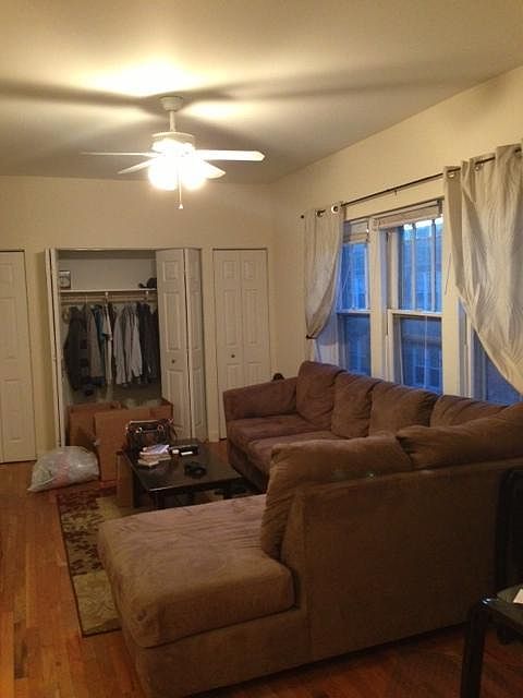 1st image of 3525 N Broadway St APT 2K