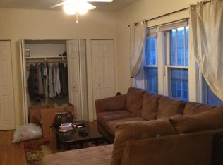 3525 N Broadway St APT 2K, Chicago, IL 60657