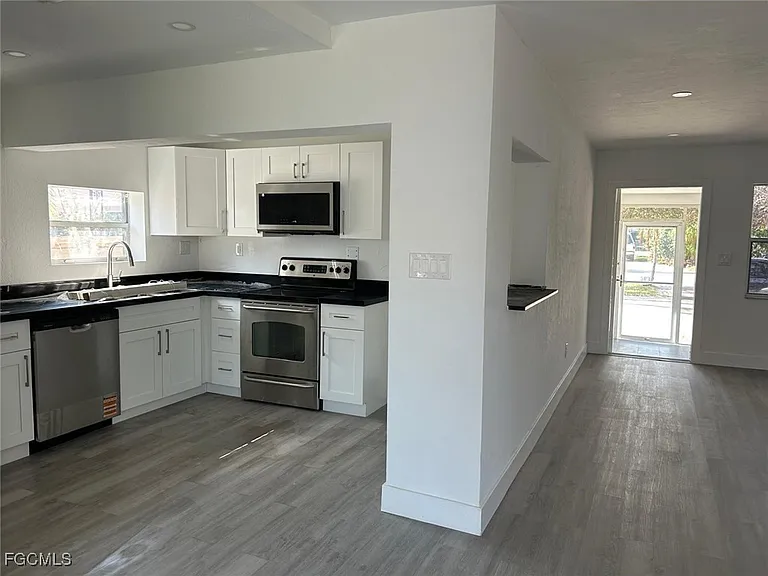 3835 Arlington St — Photo 14